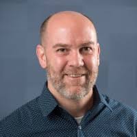 90+ "Tabbutt" profiles