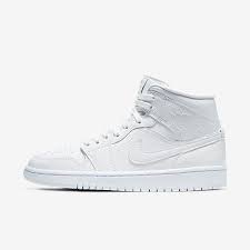 184,104 likes · 80 talking about this. Jordan 1 à¸£à¸­à¸‡à¹€à¸— à¸² Nike Th
