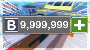 Use our arsenal codes roblox for money to have totally free bucks, unique announcer voices and skin area on this page on arsenalcodes.com! How To Get Rich In Roblox Arsenal Youtube