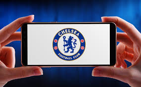 Includes the latest news stories, results, fixtures, video and audio. Chelsea Fc Opens Applications For Free Ad Space To Small London Businesses