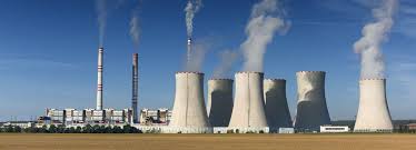 The company is india's largest private thermal power producer, with. Is Adani Power Nse Adanipower A Risky Investment