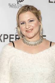 Sonia Curtis Attends Indican Pictures' Crepitus Los Angeles Premiere Arena  — Stock Editorial Photo © info@photographybyeugene.com #356154256