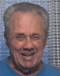 Francis Mulhern's Instagram, Twitter & Facebook