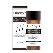 Global industry analysis, trends, market size, and forecasts up to 2025 report has been added to. Hair Growth Essence Oil Strengthens Hair Roots Grow Longer Anti Hair Loss Hair Serum Professional H Buy At A Low Prices On Joom E Commerce Platform