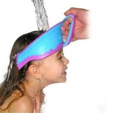 Rub baby oil on the scalp and make sure it gets down through the hair. 250 Best Shampoo Cap Ideas Shampoo Cap Baby Eyes Cap Hair