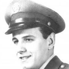 Donald E. Smail Obituary August 27, 2018