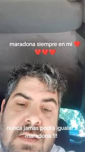 Vídeos de leo diaz (@leonardosergiodia) con «sonido original