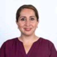 3800+ perfiles de «Encinas»