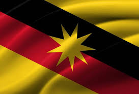 178 orang golongan sasaran umur 50 penerima vaksin di ppv dewan pejabat daerah kanowit. Senarai Jumlah Kes Ikut Daerah Di Sarawak Sarawakvoice Com