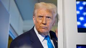 Oregon winter storm live updates: Warning of major ice storm Tuesday,  closures announced