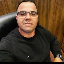 Edson Silveira (@edsonsilveira185) • Threads, Say more