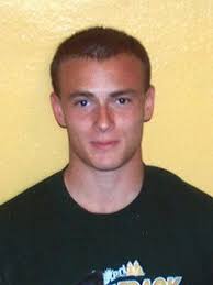 Derrick D. Yates Obituary November 3, 2009