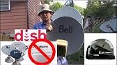 King controls tailgater by dish. Cedia 2019 Dish Talks About Tailgater Pro Satellite Dish By King Controls For Rv Installs Youtube