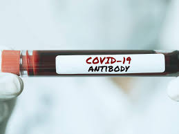 I'm looking for volunteers/content moderators/admins etc to help me launch this in your country. Covid 19 Fda Gives Authorisation To Singapore Invented Kit To Detect Neutralising Antibodies From Covid 19 Health News Et Healthworld