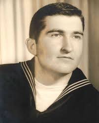 Herman Underwood's Instagram, Twitter & Facebook