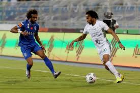 لا تنسى لايك والكومنت يا بعدي😍 Ø¨Ø§Ù„ØµÙˆØ± Ø§Ù„Ù‡Ù„Ø§Ù„ ÙŠÙ…Ø²Ù‚ Ø´Ø¨Ø§Ùƒ Ø£Ù‡Ù„ÙŠ Ø¬Ø¯Ø© Ø¨Ø®Ù…Ø§Ø³ÙŠØ©