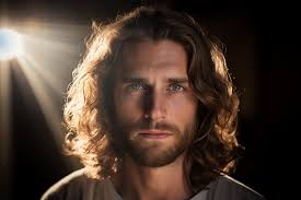 St. James the Lesser