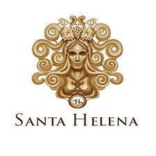9617325) is a general cargo that was built in 2012 ( 9 years ago ) and is sailing under the flag of cyprus. Vinos Santa Helena Home Facebook
