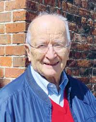 Ökoprofit Hamburg, Auszeichnung Juli 2023