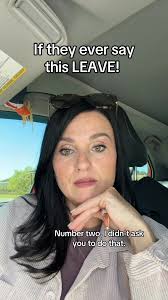 Sadly we have all heard these