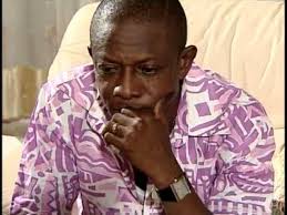 James ikechukwu esomugha popularly known as jim iyke is the richest actor in nigeria with a net worth of $30million. 10 Richest Nigerian Nollywood Actors