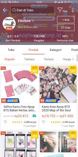 Pin Oleh Amalia Triutari Di V Di 2020 Gaya Remaja Kelas Fotografi Produk