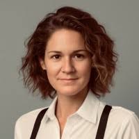 Andrew McMahon Email & Phone Number