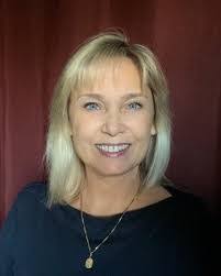 Christine Bisson's Instagram, Twitter & Facebook