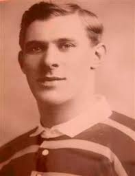 Search for "Julie88442" in contributor