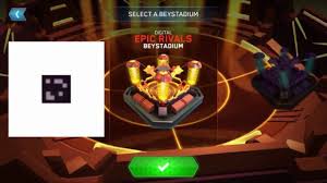 It was released in western countries for usd$49.99 in the united states and aud$104.99 in australia. Beyblade Scan Codes Stadium Qr Code Hypersphere Beystadium Beyblade Burst Rise App All Beyblade Burst Stadium Qr Codes App Hope You Guys Enjoyed Yuli S Wall