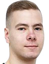 Check spelling or type a new query. Alexandr Cuzmenco Spielerprofil 21 22 Transfermarkt