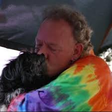 Egyptian Numerology: Emergence into the Fifth Dimension : Bachmeier, Sara:  Amazon.ie: Books