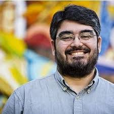 Amazon.com: Brian Allgeier: books, biography, latest update