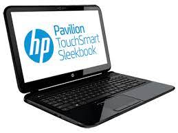 Popular hp laptop touch panel of good quality and at affordable prices you can buy on looking for something more? Hp Pavilion Touchsmart 15 Series Notebookcheck Net External Reviews