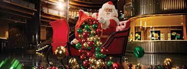 We did not find results for: Crown S Christmas Spectacular