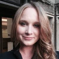 Tami Chamberlain's Instagram, Twitter & Facebook