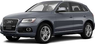 Image result for Quartz Gray 2015 Audi