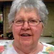 Search Norma Scott Obituaries and Funeral Services