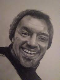 Dance for epilepsy awareness