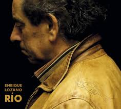 tiempoflamenco: Los discos del verano: Pescao, Nano de Jerez, Mijita,  Parrón... (y avance de los que están por venir)