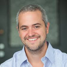 Official Google Cloud Blog: May 2013