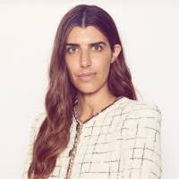 90+ "(kriss)" profiles