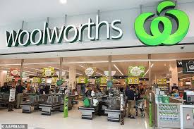 When a workplace has a registered agreement, the award doesn't apply. Woolworths Set To Launch A Massive 50 Per Cent Off Sale On Popular Items Daily Mail Online