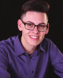 2019 ANNUAL REPORT YMCA OF THE SUNCOAST