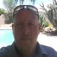 60+ "Campas" profiles