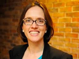 10 Inspiring Women Who Are Transforming The World of IT Ops/DevOps/SRE For  The Better