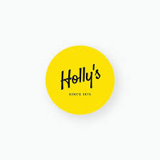 Pin On Business Development