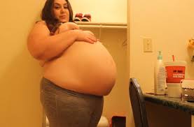 Bildergebnis fÃ¼r laylabbw