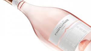 Feb 11, 2021 · when you don't want to uncork a bottle or want something easy to transport, canned wines are the way to go. Introducing Chateau De Pampelonne Rose Imports