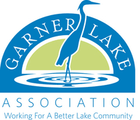 Lake Association, Garner Lake Association Lakeland, TN Home